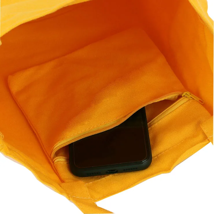 CY0078-4.jpg