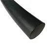 High temperature silicone edge protect seal cord