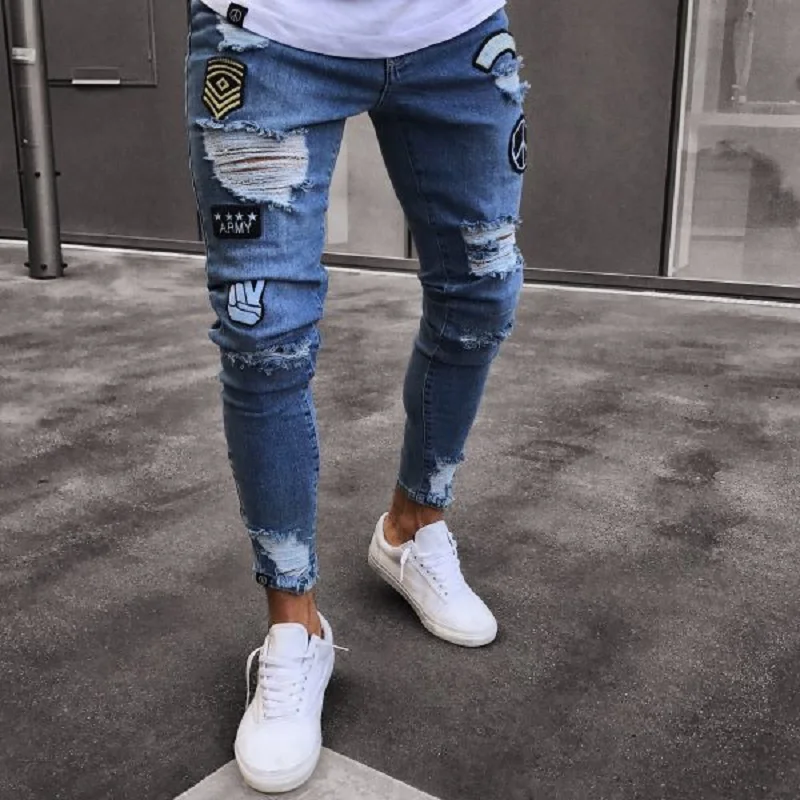  ripped jeans men (8).jpg