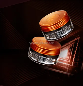 Hair Wax Matte Look Buy Hair Gel Wet Look New Look Hair Look