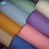 Pants Lining Pocketing Fabric For Sale Vietnam Market