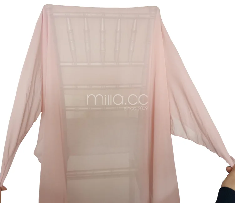 blush pink chiffon.png