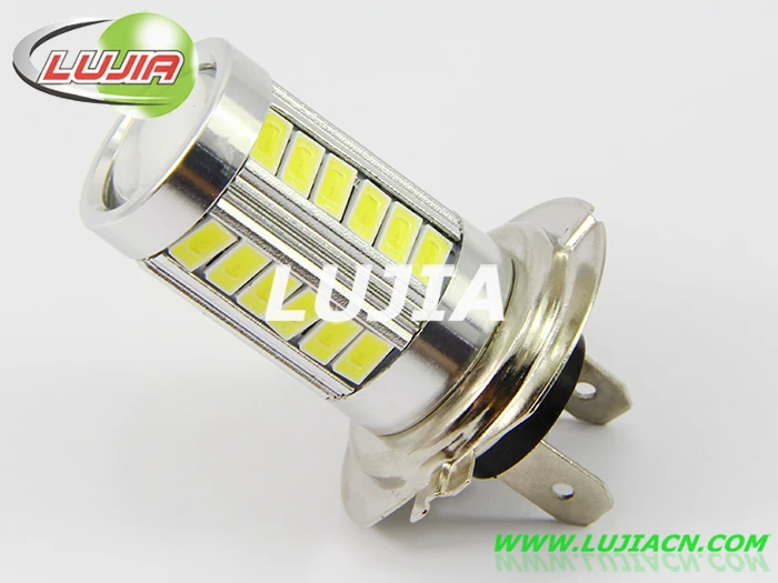 H7 33SMD 5630-2.jpg