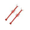 Steel Universal prop with U Head for building construction