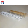 High performance double o rings loops wire loop wiro free example