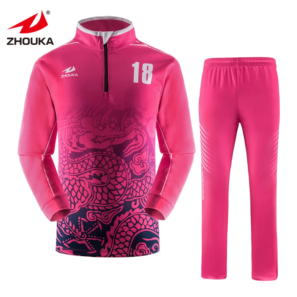 pink sweatsuit for women