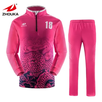 sweatsuit pink