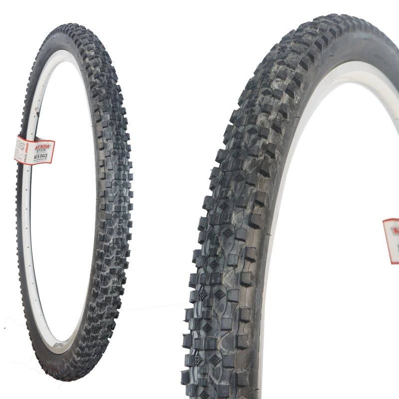 kenda k1027 tyres