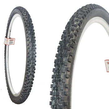 kenda mountain bike tires 29
