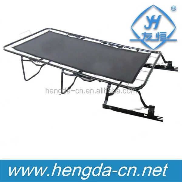 FJ-010 1.4M three folding adjustable sofa mechanism.jpg