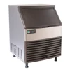 Industrial ice cube making machine/tube ice machine price