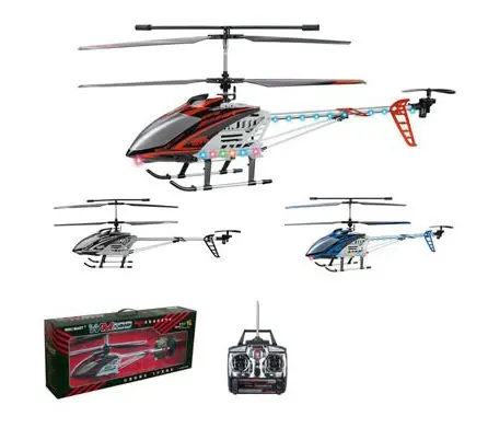 rc planes and helicopters for sale