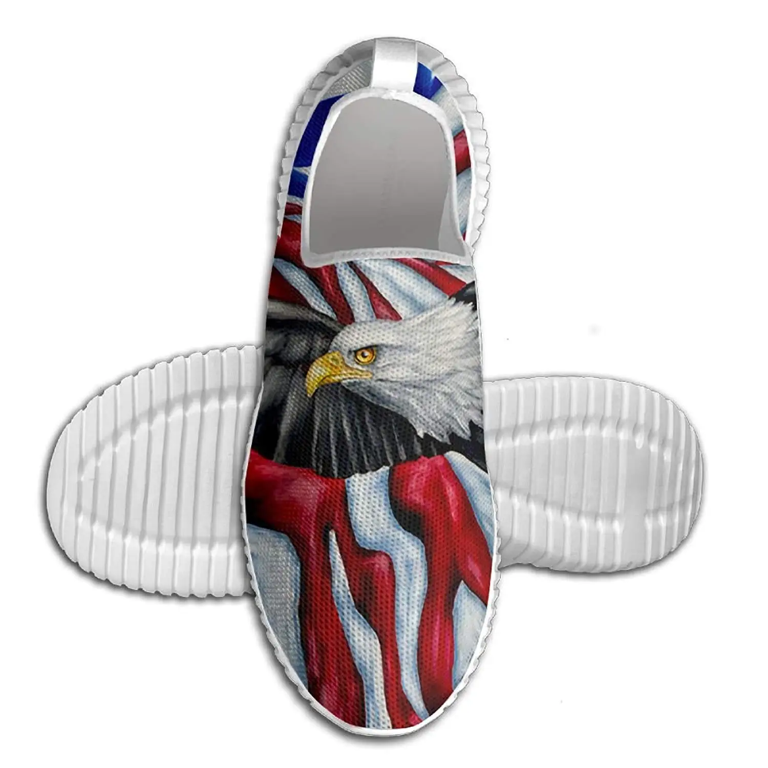 Cheap Laceless Sneakers, find Laceless Sneakers deals on