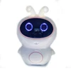 Early Education Intelligent Dance Robot Good Intelligent Gift For Child Intelligent early education robot learn
