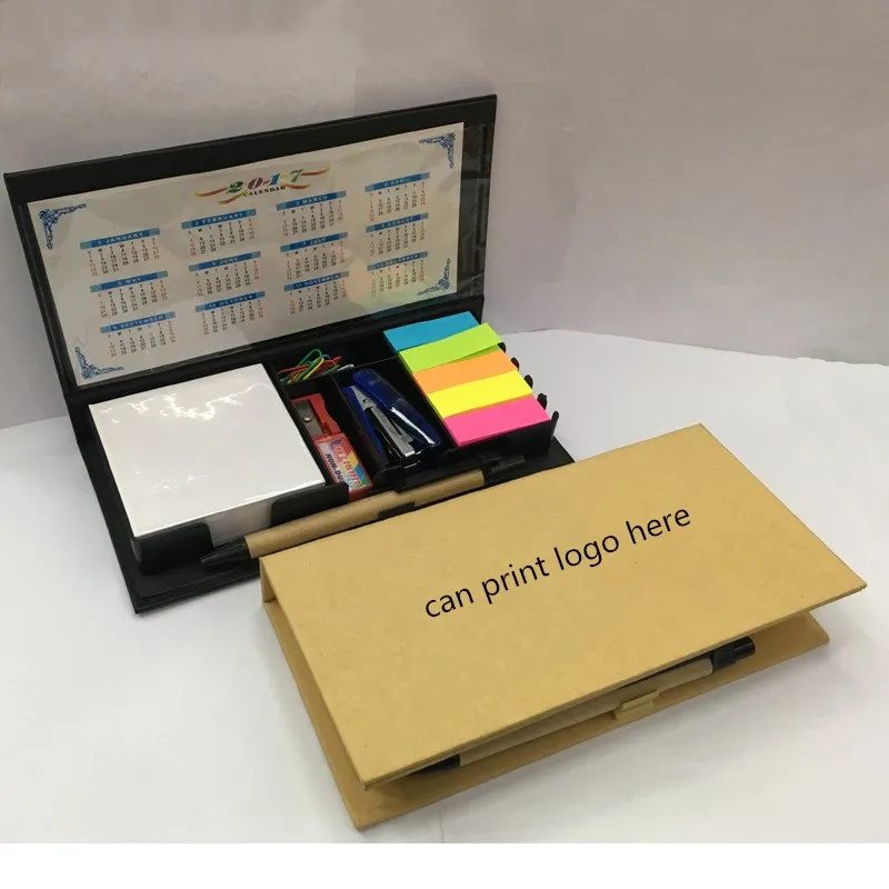 office stationery kit online