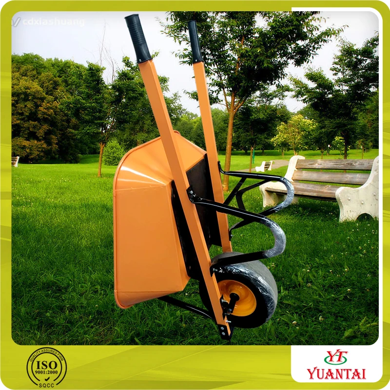 Wheelbarrow Electric Wheelbarrow Conversion Kit Buy Wheelbarrow