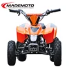 /product-detail/global-hot-selling-military-vehicles-reverse-trike-60571578907.html