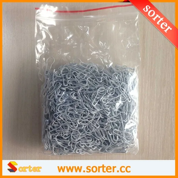 brass pear pins 5.jpg