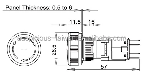 A16LMB2