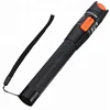FTTH Fiber Optic Cable Tester Pen/Visual Light Source/Visual Fault Locator