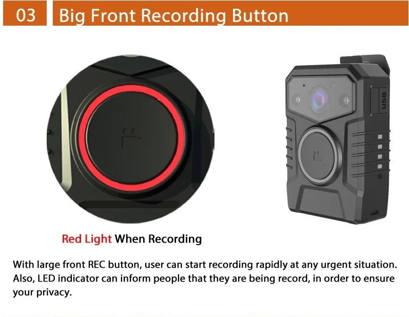 Body Worn Camera (3).jpg