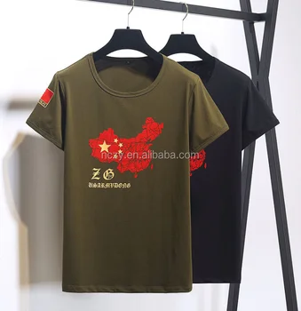 alibaba shirts for sale