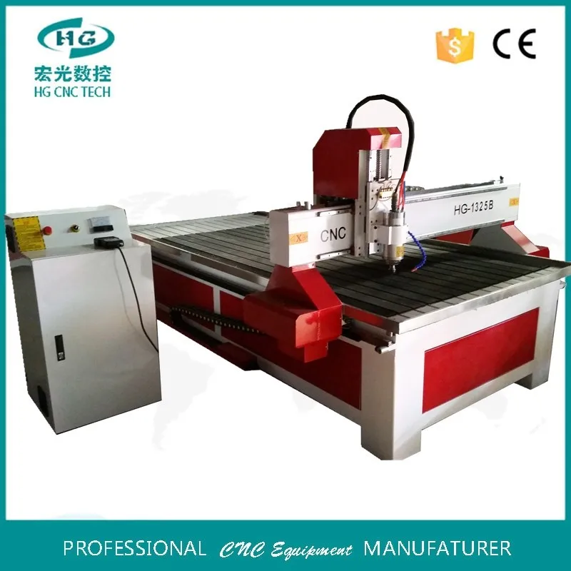 Wholesale Factory supply discount price woodworking CNC 