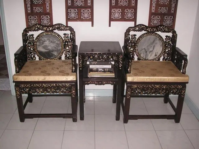 Antique Rosewood Furniture Buy Rosewood Furniture Product On