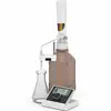 /product-detail/yste-ddq10-new-design-lab-equipment-low-price-high-quality-excellent-precision-and-accuracy-electronic-digital-burette-60804522408.html