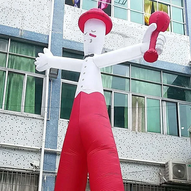 inflatable sky dancer.jpg