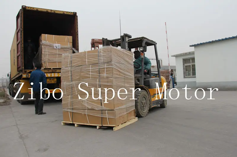 How To Clean Electric Golf Cart Motor