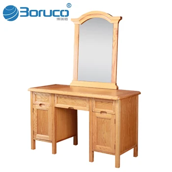Korean Furniture Home Goods Dresser Standard Size Of Dressing Table Korean Furniture Home Goods Dresser Standard Size Of Dressing Table