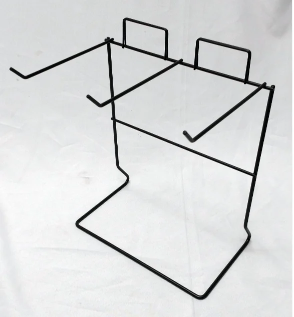 3 countertop display.png