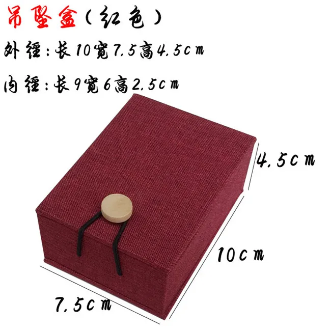 2BX201-10.jpg