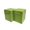 Custom Printing Carton Microscope/ Carton Box For Medicine
