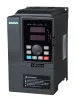 /product-detail/vector-control-variable-frequency-drive-with-dc-input-dc-to-ac-power-inverter-60557592970.html