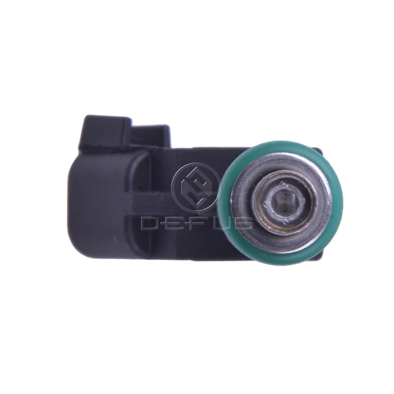Defus Favorable Price New Fuel Injector Pa66gf35 D5bgaa9f593 For Edge