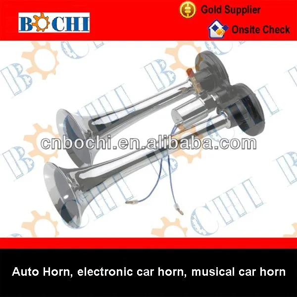 musical car horns for sale