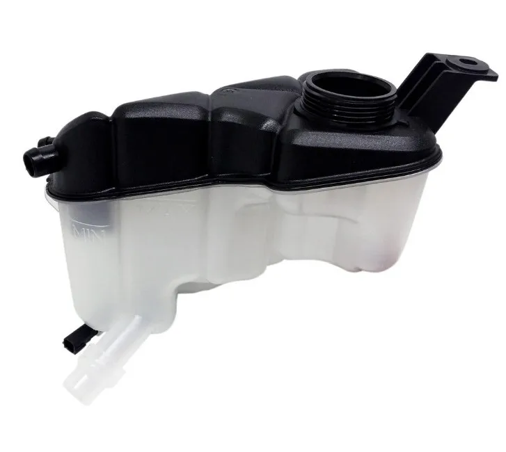 Auto Radiator Expansion Tank Engine Coolant Parts Lr024296 Buy