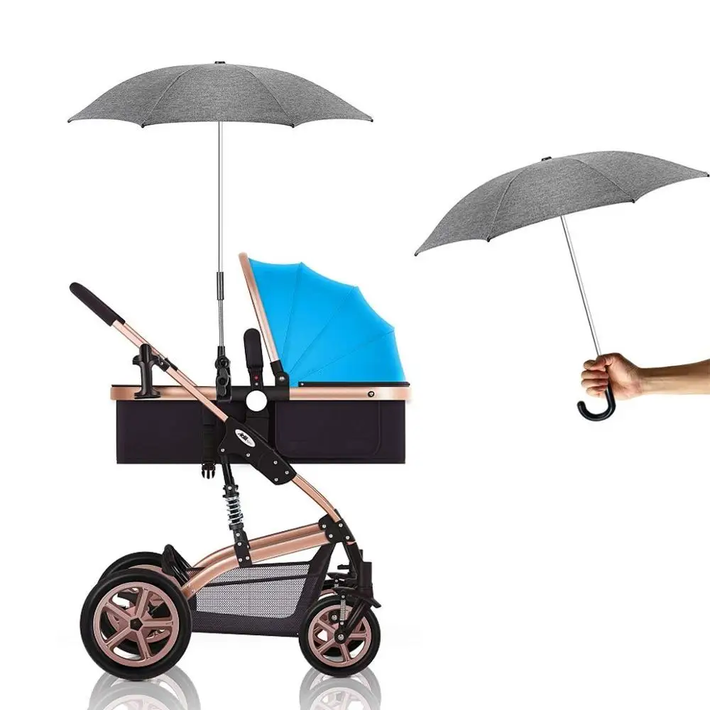 baby pram parasol