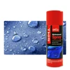 /product-detail/car-ceramic-coating-shoe-water-repellent-spray-waterproof-spray-62181554464.html