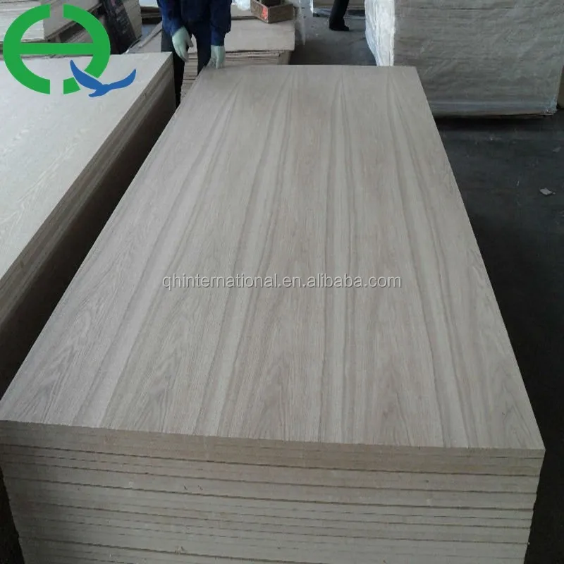 Waterproof Mdf Board Prices Green Core Mdf Mdf High Gloss Board 