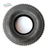 13x5.00-6 ATV Tyre Quad Tyre Buggy Tire