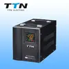 PC-SVC 10000VA Servo motor Controlac automatic Voltage Stabilizer/Regulator