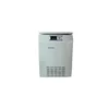 BIOBASE Storing 40 Programs High Speed Refrigerated Centrifuge