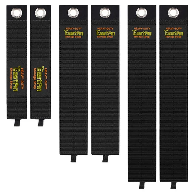 Heavy Duty Storage Strap 3.jpg