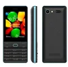 Top10 quality in shenzhen 5320 2.8 inches Feature mobile Phone OEM Open FM 1800mAh battery
