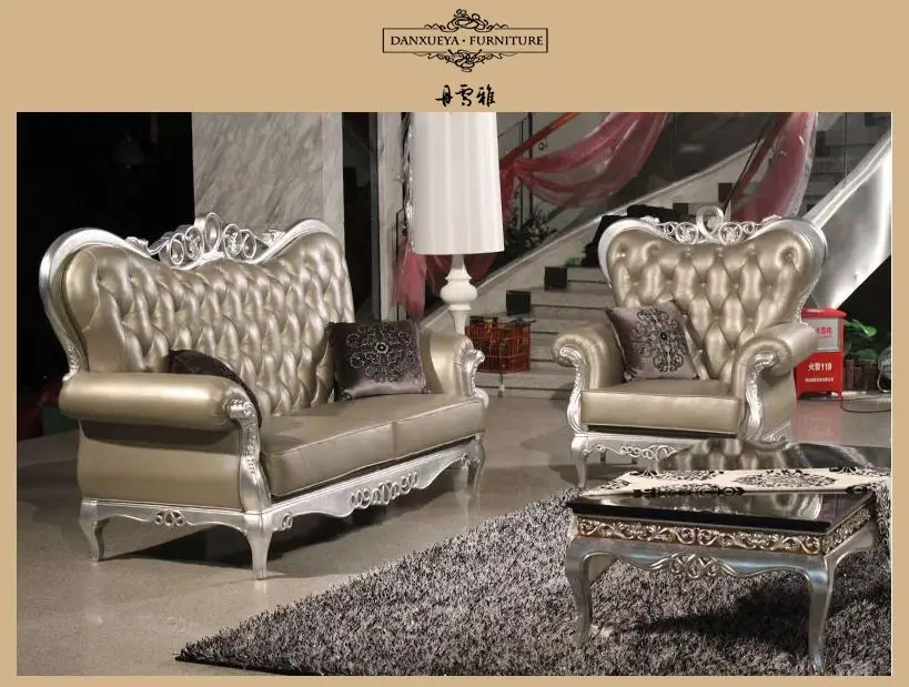 Alibaba In Spanish Arabic Majlis Furniture Antique Elegant Sofa Set