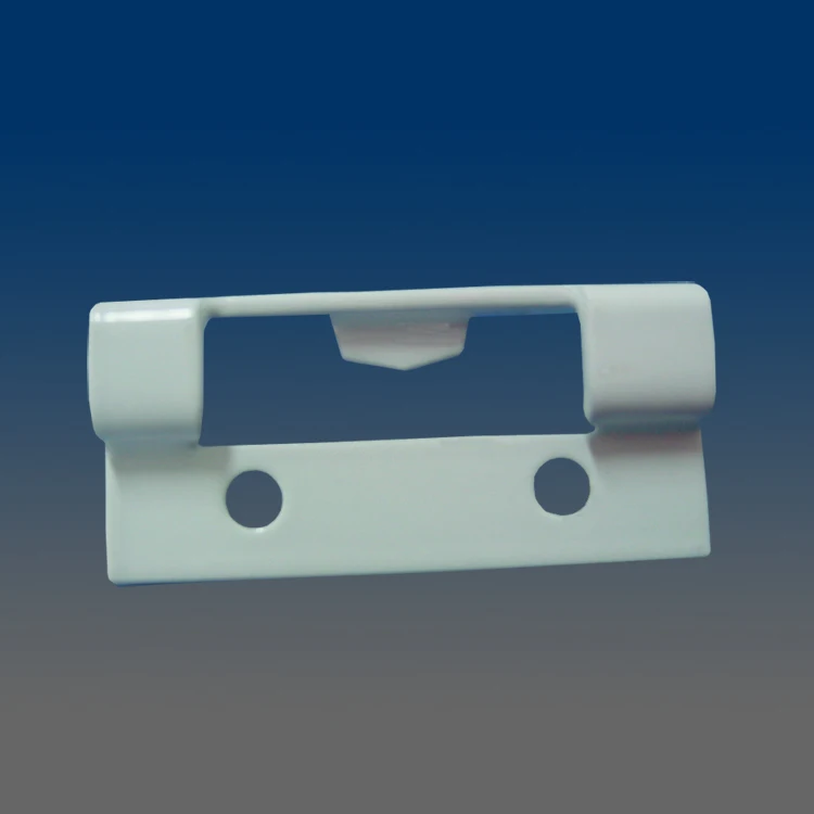 Face Mounted Window Sash Lock Keeper 8184 In Stainless Steel Material Buy Window Keeper,Sash