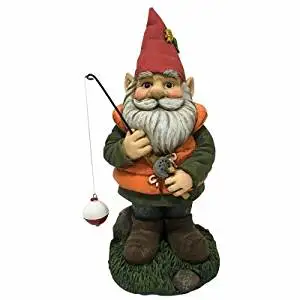 Cheap Fishing Gnome, find Fishing Gnome deals on line at Alibaba.com